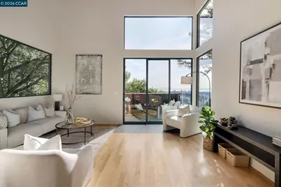 161 Panoramic Way, Berkeley, CA 94704 - Photo 10