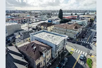 1504 13th Ave, Oakland, CA 94606 - Photo 6