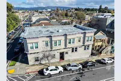 1504 13th Ave, Oakland, CA 94606 - Photo 22