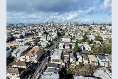 1504 13th Ave, Oakland, CA 94606 - Photo 16