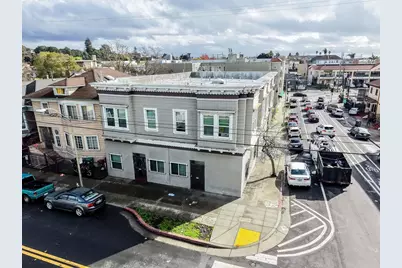 1504 13th Ave, Oakland, CA 94606 - Photo 12