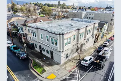 1504 13th Ave, Oakland, CA 94606 - Photo 4