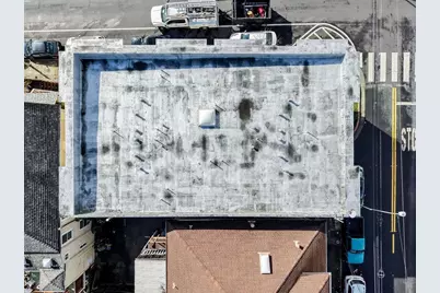 1504 13th Ave, Oakland, CA 94606 - Photo 8