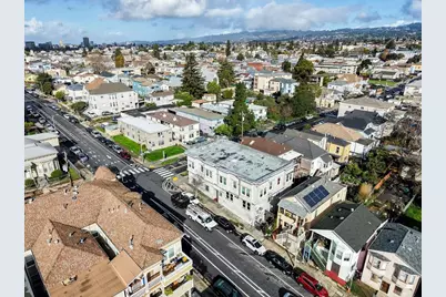 1504 13th Ave, Oakland, CA 94606 - Photo 14