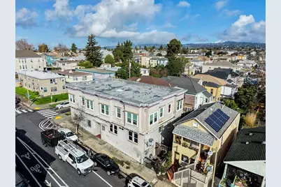 1504 13th Ave, Oakland, CA 94606 - Photo 20