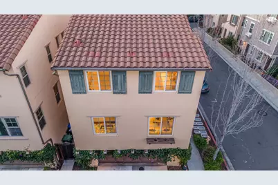 44003 Degas Ter, Fremont, CA 94539 - Photo 48