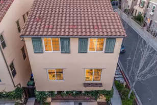 44003 Degas Terrace, Fremont, CA 94539 - Photo 48