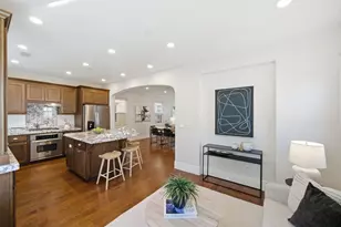 44003 Degas Terrace, Fremont, CA 94539 - Photo 18