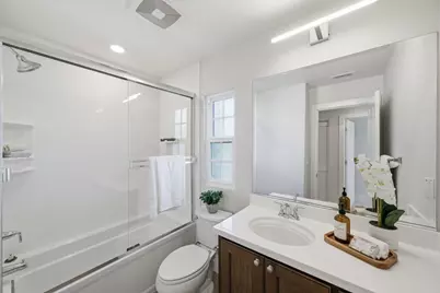 44003 Degas Ter, Fremont, CA 94539 - Photo 30