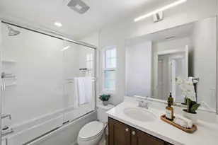 44003 Degas Terrace, Fremont, CA 94539 - Photo 30