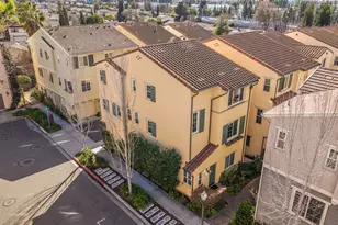 44003 Degas Terrace, Fremont, CA 94539 - Photo 42