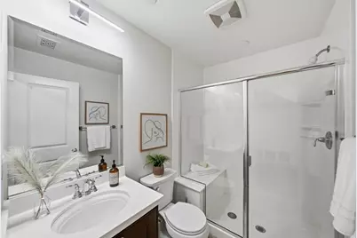 44003 Degas Ter, Fremont, CA 94539 - Photo 34