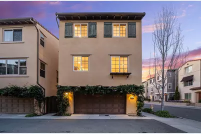 44003 Degas Ter, Fremont, CA 94539 - Photo 50