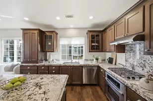 44003 Degas Terrace, Fremont, CA 94539 - Photo 12