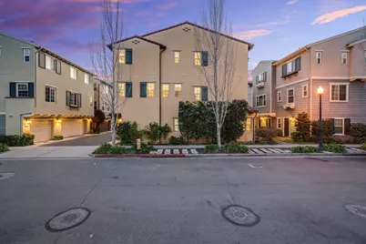 44003 Degas Ter, Fremont, CA 94539 - Photo 46