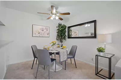 165 Aurora Plz, Union City, CA 94587 - Photo 14