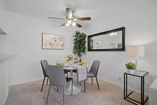 165 Aurora Plaza, Union City, CA 94587 - Photo 14