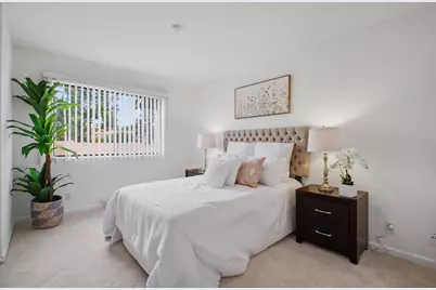 165 Aurora Plz, Union City, CA 94587 - Photo 20