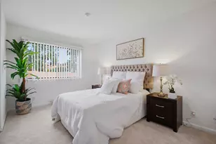 165 Aurora Plaza, Union City, CA 94587 - Photo 20