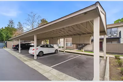 165 Aurora Plz, Union City, CA 94587 - Photo 26