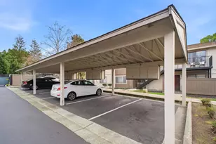 165 Aurora Plaza, Union City, CA 94587 - Photo 26