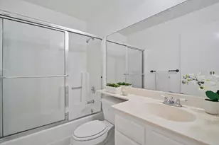 165 Aurora Plaza, Union City, CA 94587 - Photo 24