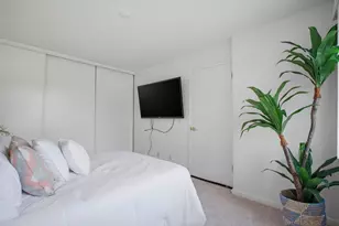 165 Aurora Plaza, Union City, CA 94587 - Photo 22