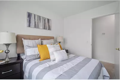 165 Aurora Plz, Union City, CA 94587 - Photo 18