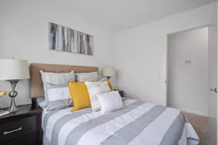 165 Aurora Plaza, Union City, CA 94587 - Photo 18