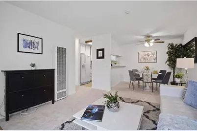 165 Aurora Plz, Union City, CA 94587 - Photo 8