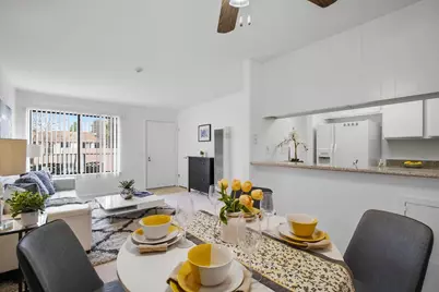 165 Aurora Plz, Union City, CA 94587 - Photo 16