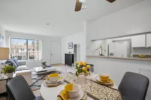 165 Aurora Plaza, Union City, CA 94587 - Photo 16