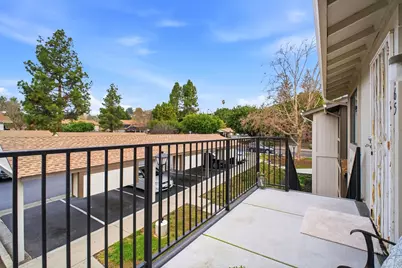 165 Aurora Plz, Union City, CA 94587 - Photo 4