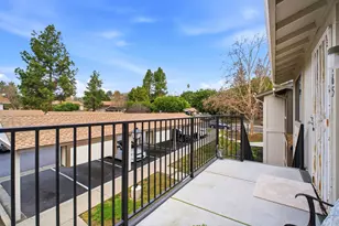 165 Aurora Plaza, Union City, CA 94587 - Photo 4