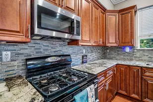 1021 Azusa St, Sacramento, CA 95833 - Photo 14