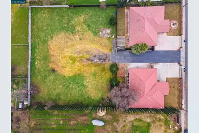 1021 Azusa St, Sacramento, CA 95833 - Photo 4