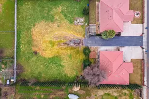 1021 Azusa St, Sacramento, CA 95833 - Photo 4