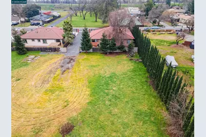 1021 Azusa St, Sacramento, CA 95833 - Photo 26