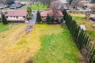 1021 Azusa St, Sacramento, CA 95833 - Photo 26