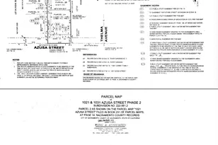 1021 Azusa St, Sacramento, CA 95833 - Photo 6