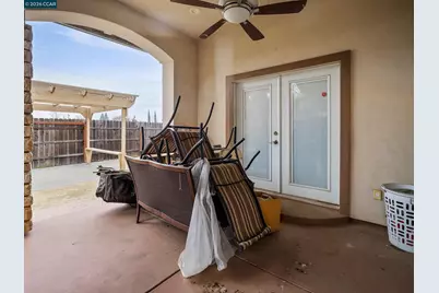 1021 Azusa St, Sacramento, CA 95833 - Photo 10