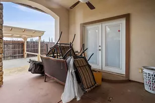 1021 Azusa St, Sacramento, CA 95833 - Photo 10