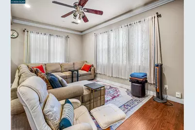 1021 Azusa St, Sacramento, CA 95833 - Photo 18