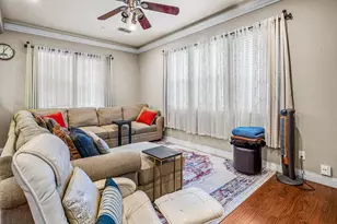 1021 Azusa St, Sacramento, CA 95833 - Photo 18