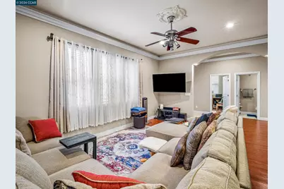 1021 Azusa St, Sacramento, CA 95833 - Photo 16