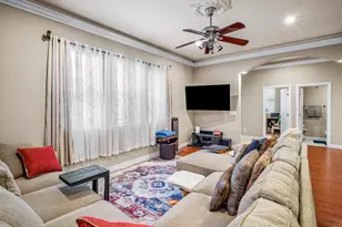 1021 Azusa St, Sacramento, CA 95833 - Photo 16