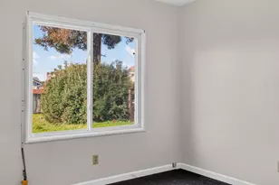 249 13th St, Richmond, CA 94804 - Photo 10