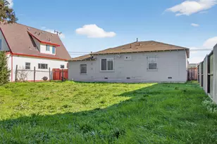 249 13th St, Richmond, CA 94804 - Photo 2