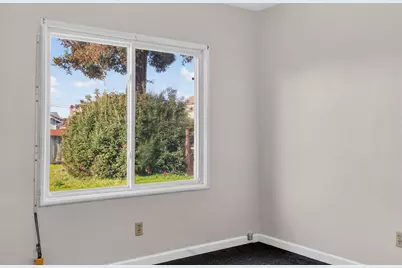 249 13th St, Richmond, CA 94804 - Photo 10