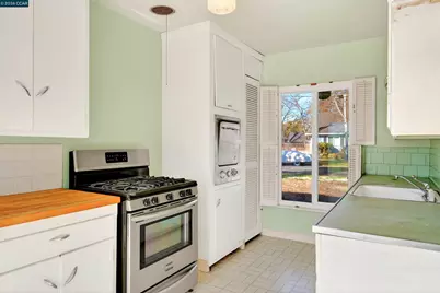 133 Sylvan Rd, Walnut Creek, CA 94596 - Photo 10